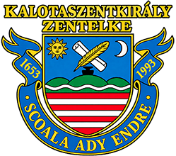 Ady Endre Iskola